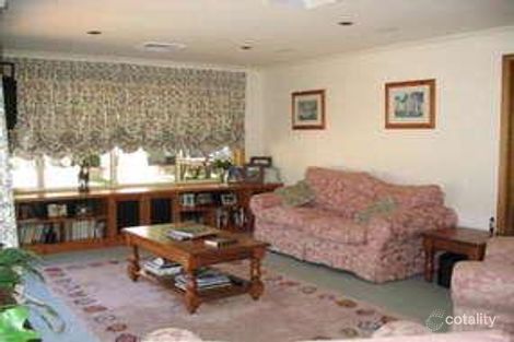 Property photo of 17 Cumbora Circuit Berowra NSW 2081