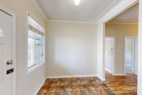 Property photo of 77 Bloomfield Street Gunnedah NSW 2380