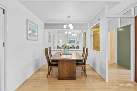 Property photo of 31 Bambara Crescent Beecroft NSW 2119