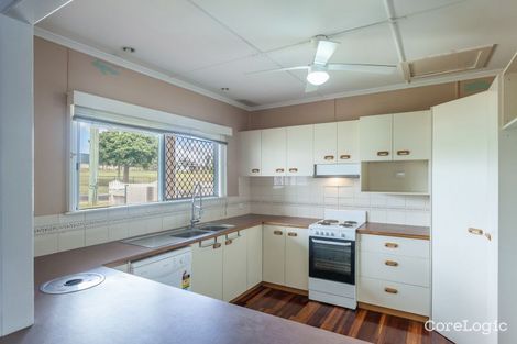 Property photo of 141 Stephen Street Harristown QLD 4350