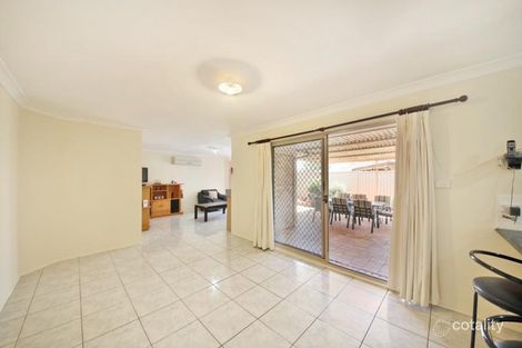 Property photo of 178 Hawthorne Road Bargo NSW 2574