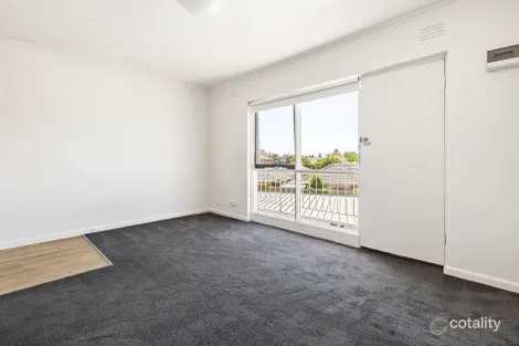 10/15 Waratah Ave, Glen Huntly, VIC 3163