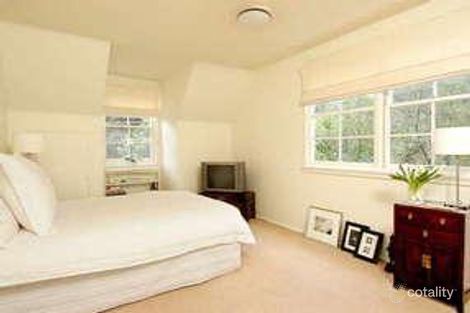 Property photo of 2 Worcester Place Turramurra NSW 2074