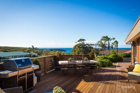 Property photo of 13 Beach View Court Tura Beach NSW 2548