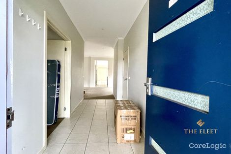 Property photo of 31 Nottingham Crescent Tarneit VIC 3029