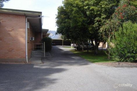 Property photo of 5/6 Chapel Street Magill SA 5072