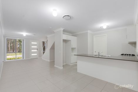 Property photo of 13 Corbett Close Spring Farm NSW 2570