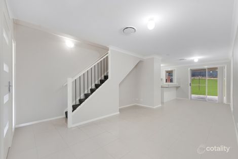 Property photo of 13 Corbett Close Spring Farm NSW 2570