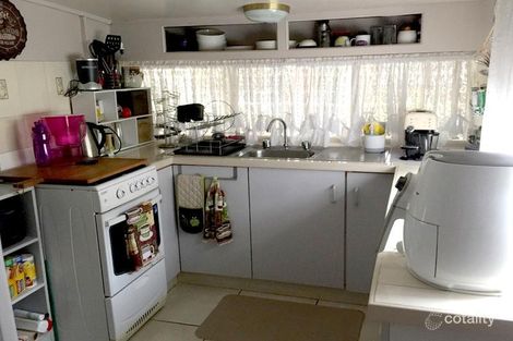 Property photo of 128/47 Shoalhaven Heads Road Shoalhaven Heads NSW 2535
