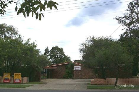 12 Charles St, Caboolture, QLD 4510