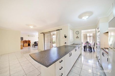 Property photo of 178 Hawthorne Road Bargo NSW 2574