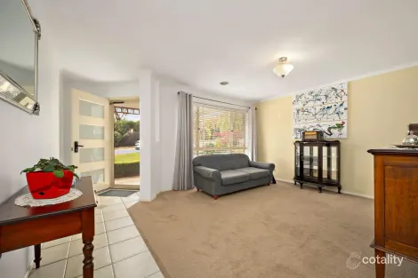 Property photo of 7 Yantara Street Amaroo ACT 2914