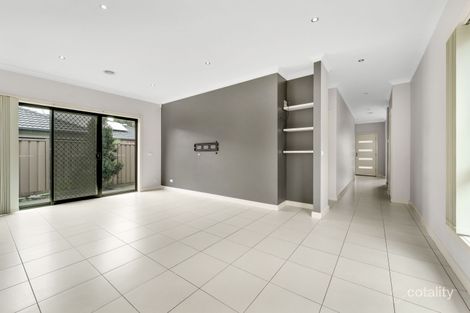 Property photo of 69 Balyang Way Craigieburn VIC 3064