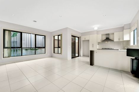 Property photo of 69 Balyang Way Craigieburn VIC 3064