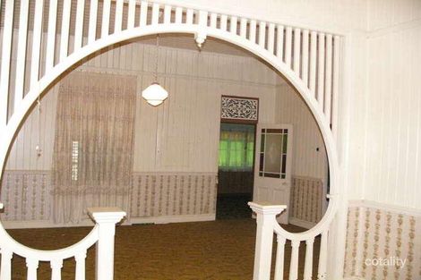 Property photo of 246 Tooley Street Maryborough QLD 4650