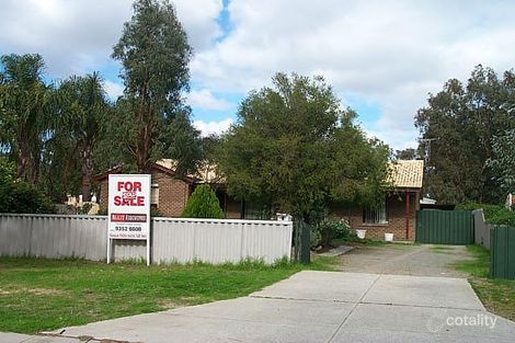 Property photo of 7 Manning Avenue Gosnells WA 6110
