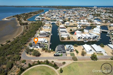 Property photo of 20 Bluemanna Drive Wannanup WA 6210
