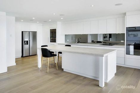 Property photo of 50/9 Dryburgh Street North Melbourne VIC 3051