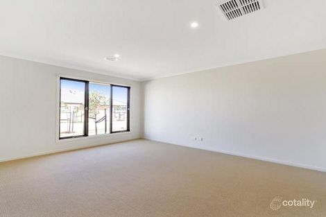 Property photo of 16 Beckett Way Williams Landing VIC 3027
