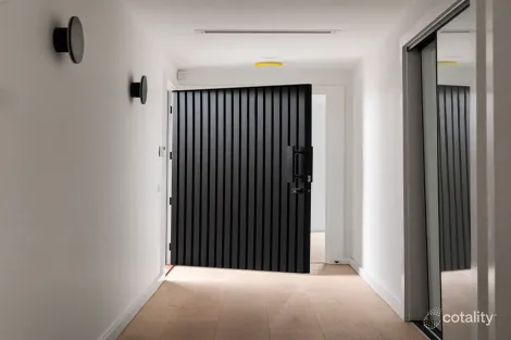 Property photo of 44 Angus Avenue Altona North VIC 3025