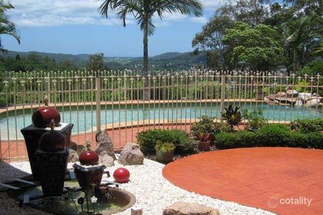 Property photo of 12 Pearl Parade Nambour QLD 4560