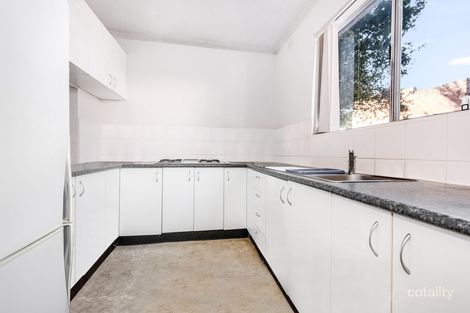 31/147 Wellington Rd, Sefton, NSW 2162