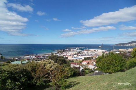14 Amelia St, Burnie, TAS 7320
