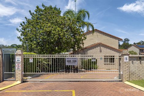 36/110 Johnson Rd, Hillcrest, QLD 4118
