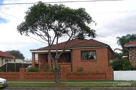 112 Juno Pde, Greenacre, NSW 2190