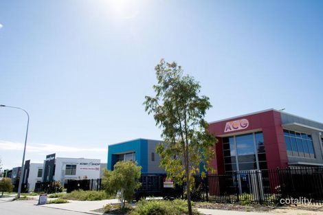 6 Longitude Ave, Neerabup, WA 6031