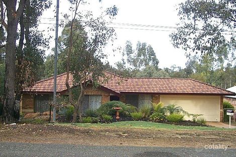 1810 Cook St, Mount Helena, WA 6082