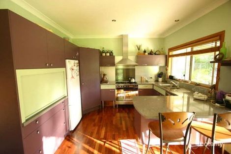 Property photo of 20-22 Butler Road Doonan QLD 4562