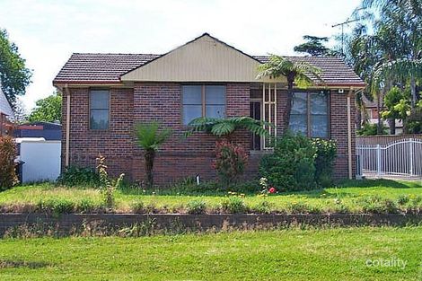 3 Neptune St, Dundas Valley, NSW 2117