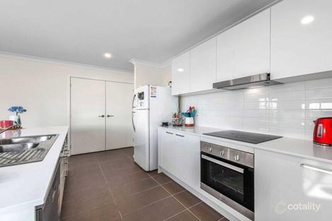 Property photo of 5 Palmerston Close Upper Kedron QLD 4055