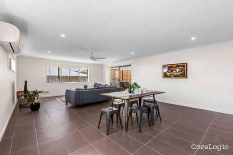 Property photo of 5 Palmerston Close Upper Kedron QLD 4055