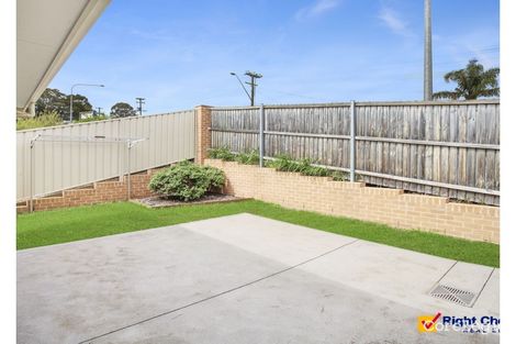 Property photo of 5/34 Albatross Drive Blackbutt NSW 2529