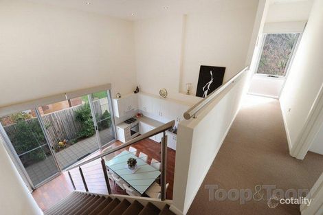 Property photo of 1/57 Arthur Street Unley SA 5061