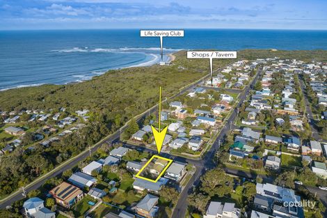 Property photo of 4 Anchor Parade Cape Paterson VIC 3995