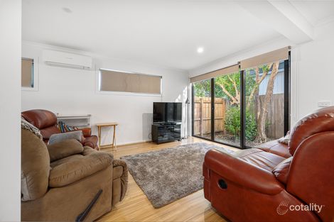 Property photo of 4 Anchor Parade Cape Paterson VIC 3995