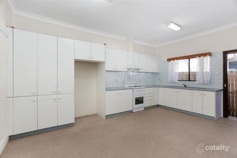 1/18 Maxwell Rd, Pagewood, NSW 2035