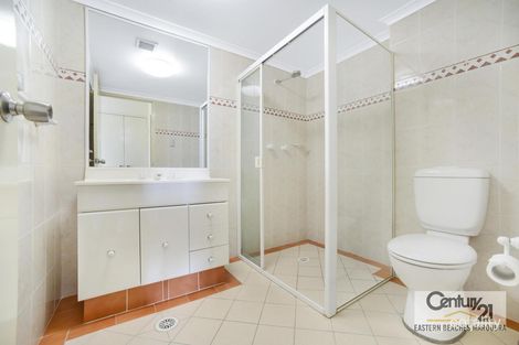 Property photo of 78/79-87 Boyce Road Maroubra NSW 2035