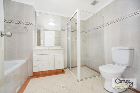 Property photo of 78/79-87 Boyce Road Maroubra NSW 2035