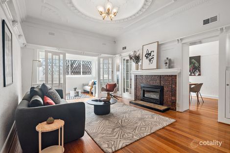 4/1 Goldsmith St, Elwood, VIC 3184