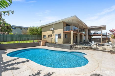 Property photo of 9 Partridge Street Port Macquarie NSW 2444