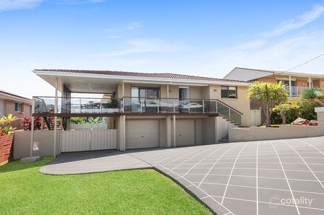 Property photo of 9 Partridge Street Port Macquarie NSW 2444