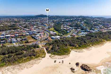 Property photo of 9 Partridge Street Port Macquarie NSW 2444