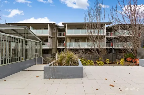 46/126 Thynne St, Bruce, ACT 2617