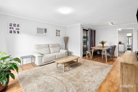 Property photo of 60 Colin Street Loxton SA 5333