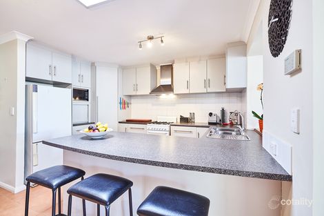 Property photo of 36 Thornbill Loop Beeliar WA 6164