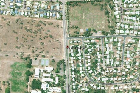 52 South Vickers Rd, Condon, QLD 4815